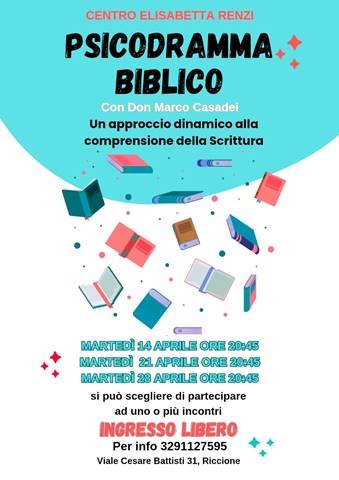 PsicodrammaBiblico2026